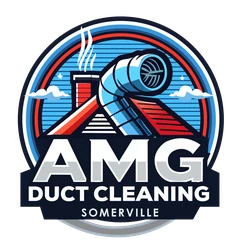 AMG Duct Cleaning
